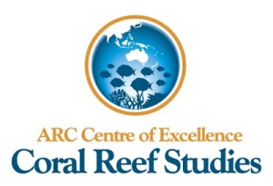 ARC centre of excellence for coral reef studies