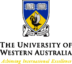 UWA-logo